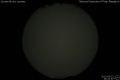 2012/5/22 14:42’40”