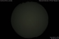 2012/5/22 14:43’10”