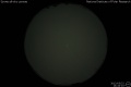 2012/5/22 14:44’10”