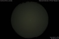 2012/5/22 14:45’10”