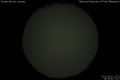 2012/5/22 14:45’40”