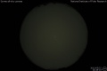 2012/5/22 14:48’10”