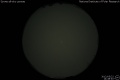 2012/5/22 14:48’40”