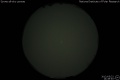 2012/5/22 14:49’40”