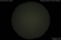 2012/5/22 14:50’10”