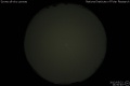 2012/5/22 14:50’40”