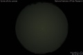 2012/5/22 14:51’40”