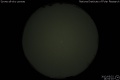 2012/5/22 14:52’10”