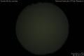 2012/5/22 14:53’10”