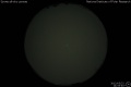 2012/5/22 14:53’40”