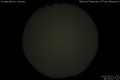 2012/5/22 14:54’10”