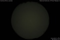 2012/5/22 14:54’40”