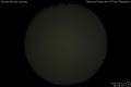 2012/5/22 14:55’10”