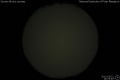 2012/5/22 14:55’40”