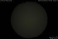 2012/5/22 14:56’10”