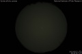 2012/5/22 14:56’40”
