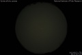 2012/5/22 14:57’10”