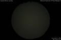 2012/5/22 14:57’40”