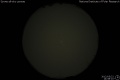 2012/5/22 14:58’10”