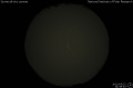 2012/5/22 14:58’40”