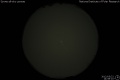 2012/5/22 14:59’10”