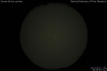 2012/5/22 14:59’40”