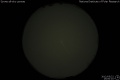 2012/5/22 15:00’10”