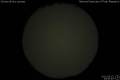 2012/5/22 15:00’40”