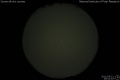 2012/5/22 15:01’10”