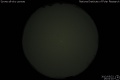 2012/5/22 15:02’10”