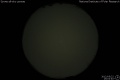 2012/5/22 15:02’40”