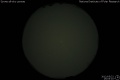 2012/5/22 15:03’10”