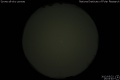 2012/5/22 15:03’40”