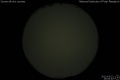 2012/5/22 15:04’40”