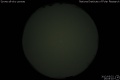 2012/5/22 15:05’10”