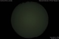 2012/5/22 15:06’10”