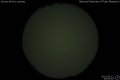 2012/5/22 15:06’40”
