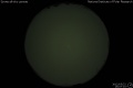 2012/5/22 15:07’10”