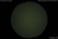 2012/5/22 15:08’40”
