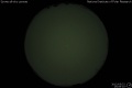 2012/5/22 15:09’10”