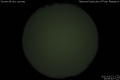 2012/5/22 15:09’40”