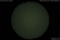 2012/5/22 15:10’10”