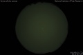 2012/5/22 15:10’40”