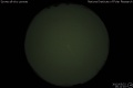 2012/5/22 15:11’10”