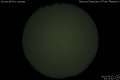 2012/5/22 15:11’40”