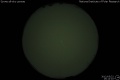 2012/5/22 15:12’10”