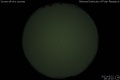 2012/5/22 15:13’10”