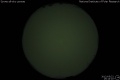 2012/5/22 15:14’10”
