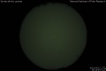 2012/5/22 15:14’40”