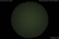2012/5/22 15:15’10”